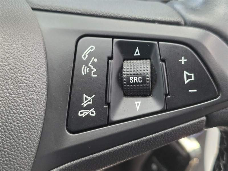 Used Vauxhall Corsa 2016 for sale - 77269546: Photo 15