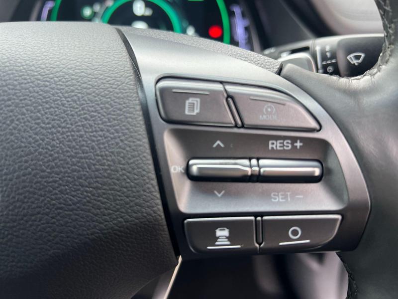 Used Hyundai IONIQ 2022 for sale - 77472028: Photo 18