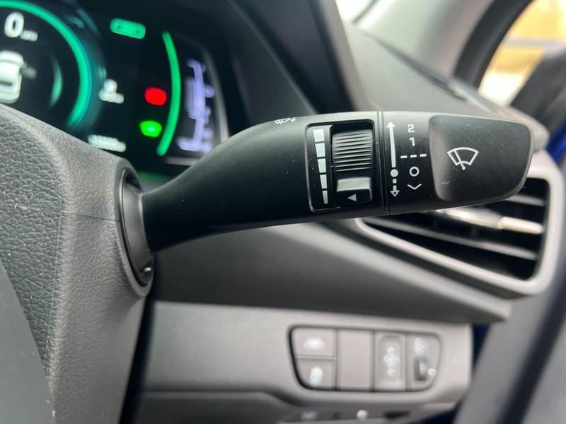 Used Hyundai IONIQ 2022 for sale - 77472028: Photo 20