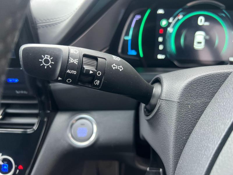 Used Hyundai IONIQ 2022 for sale - 77472028: Photo 21