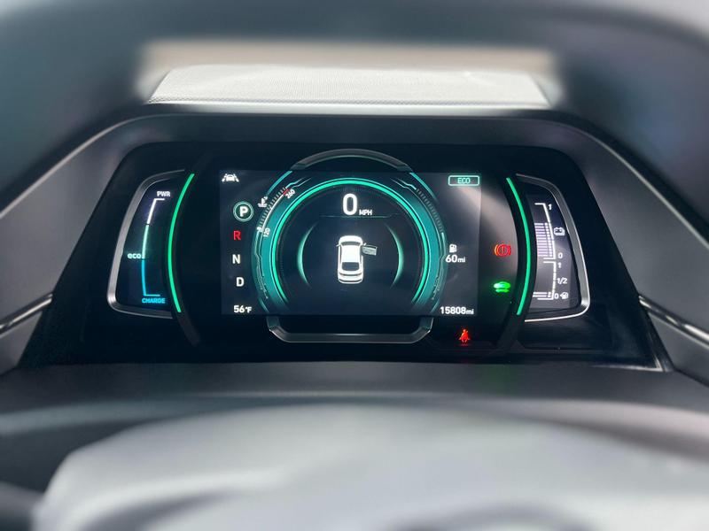 Used Hyundai IONIQ 2022 for sale - 77472028: Photo 31