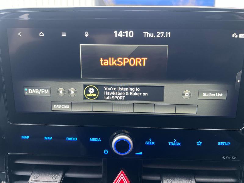 Used Hyundai IONIQ 2022 for sale - 77472028: Photo 34