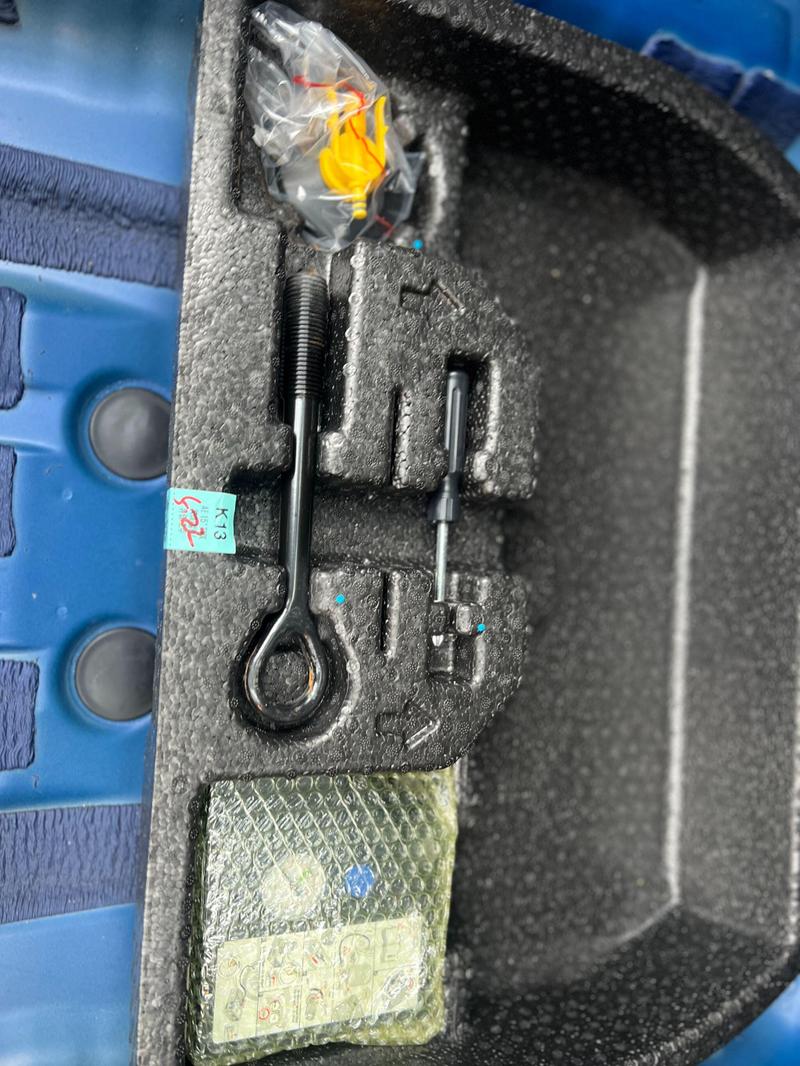 Used Hyundai IONIQ 2022 for sale - 77472028: Photo 42