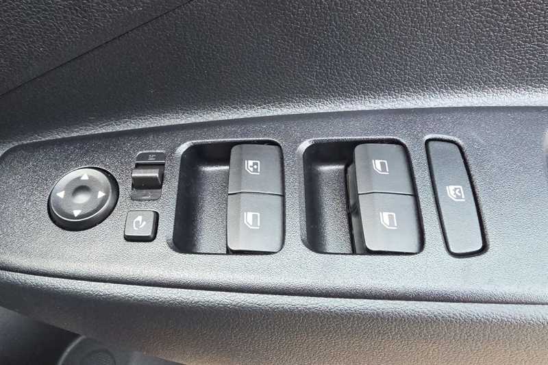 Used Hyundai i10 2025 for sale - 77552561: Photo 16