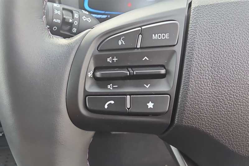 Used Hyundai i10 2025 for sale - 77552561: Photo 21