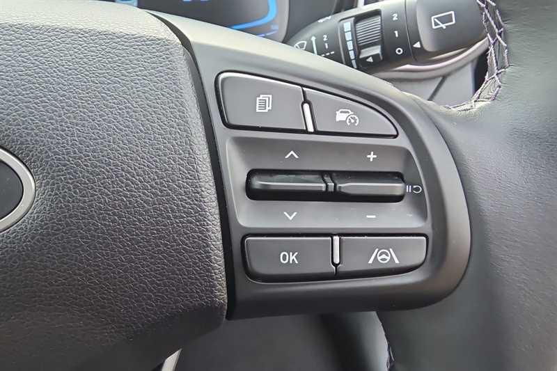 Used Hyundai i10 2025 for sale - 77552561: Photo 22