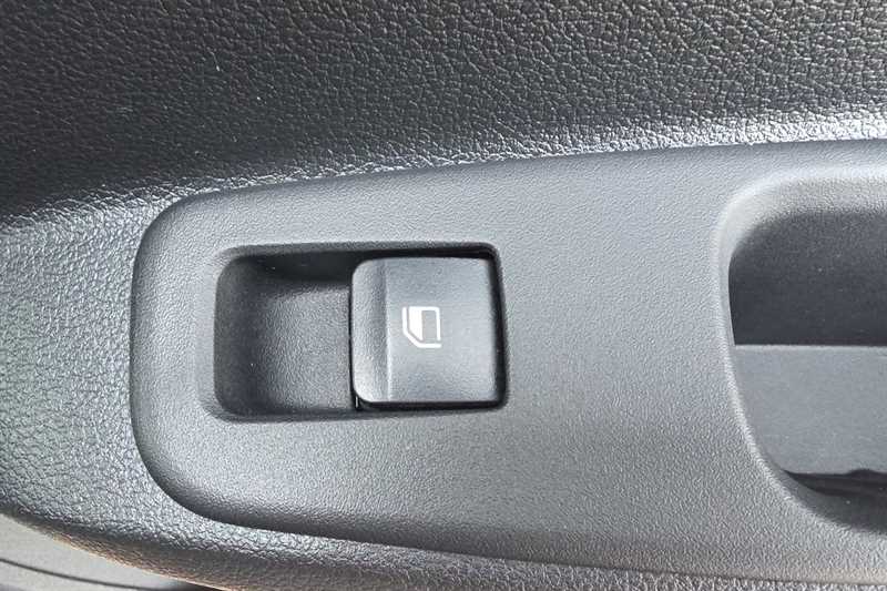 Used Hyundai i10 2025 for sale - 77552561: Photo 29