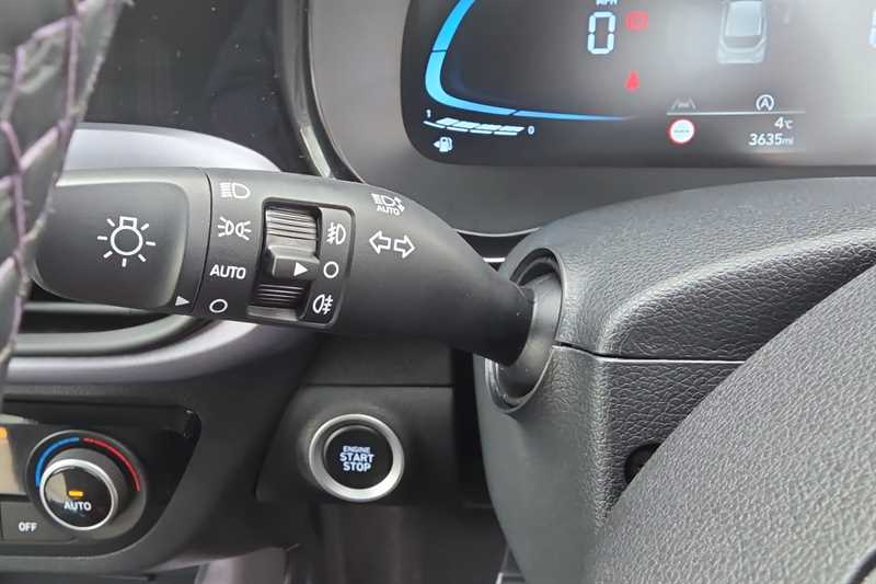 Used Hyundai i10 2025 for sale - 77552561: Photo 31