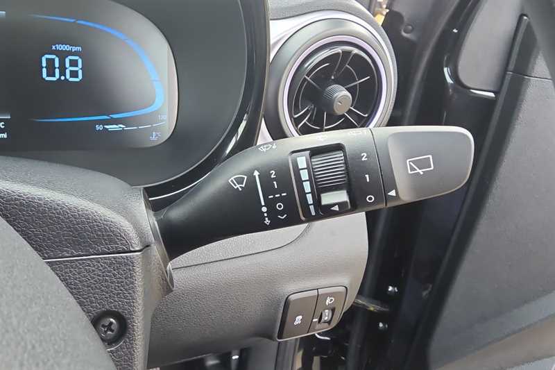 Used Hyundai i10 2025 for sale - 77552561: Photo 32