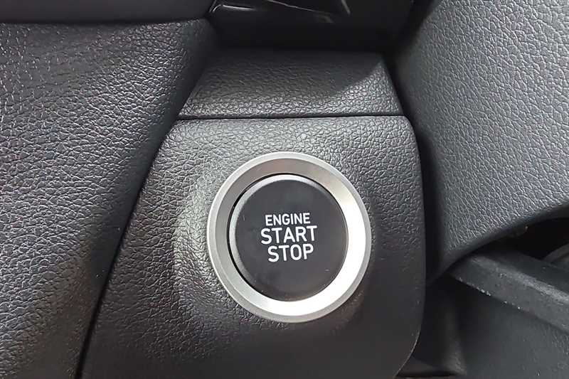 Used Hyundai i10 2025 for sale - 77552561: Photo 33