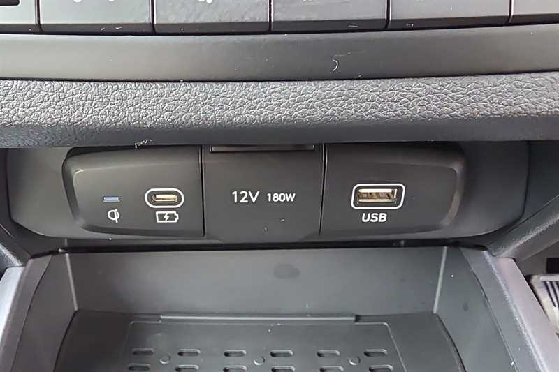 Used Hyundai i10 2025 for sale - 77552561: Photo 34