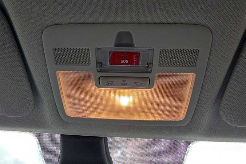 Used Hyundai i10 2025 for sale - 77552561: Photo 35