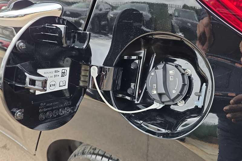 Used Hyundai i10 2025 for sale - 77552561: Photo 36