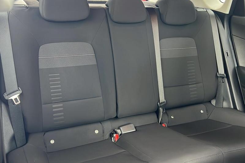 Used Hyundai BAYON 2025 for sale - 77146874: Photo 22