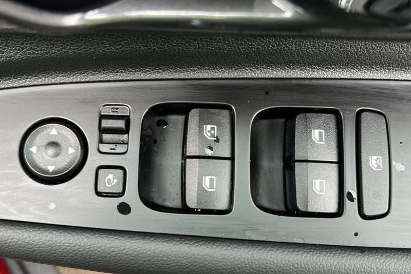 Used Hyundai BAYON 2025 for sale - 77146874: Photo 26