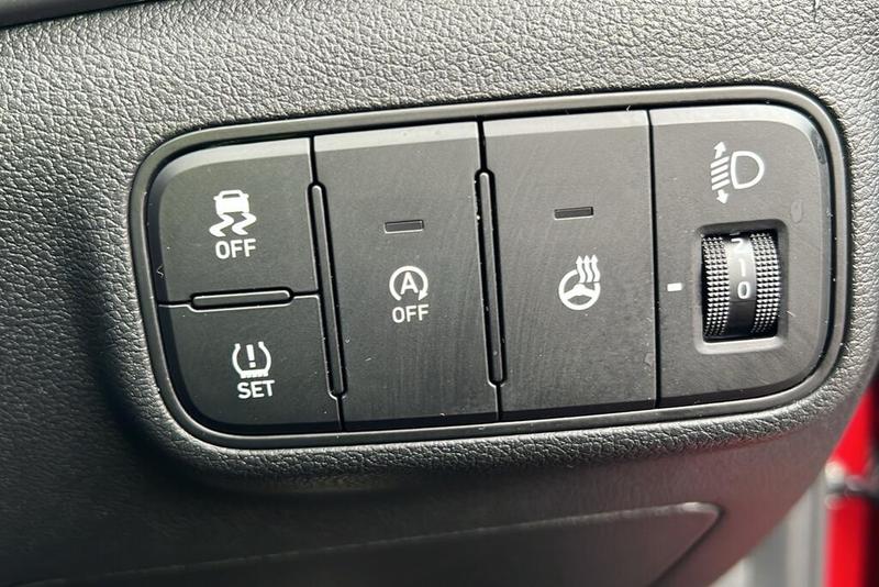 Used Hyundai BAYON 2025 for sale - 77146874: Photo 27