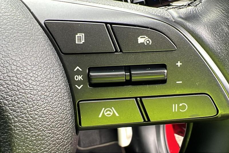 Used Hyundai BAYON 2025 for sale - 77146874: Photo 28