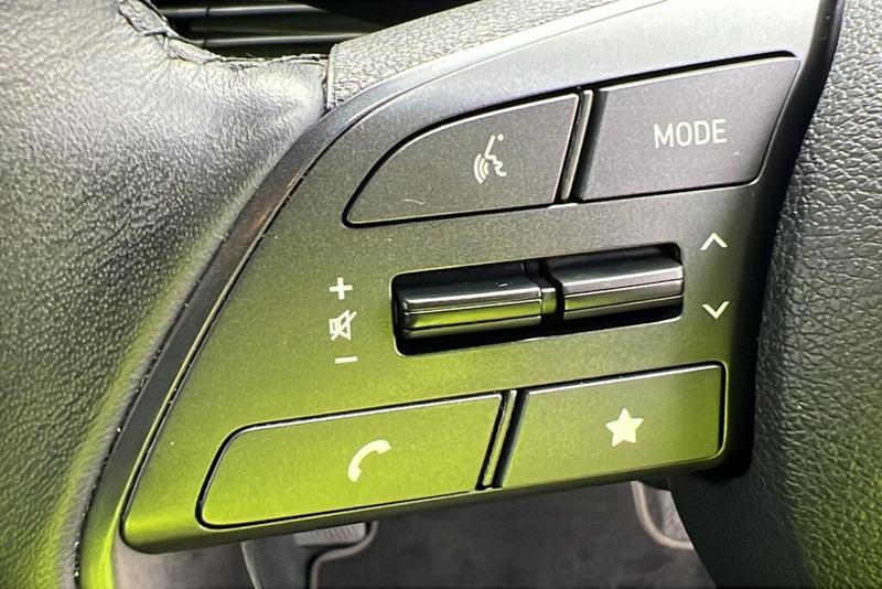 Used Hyundai BAYON 2025 for sale - 77146874: Photo 29