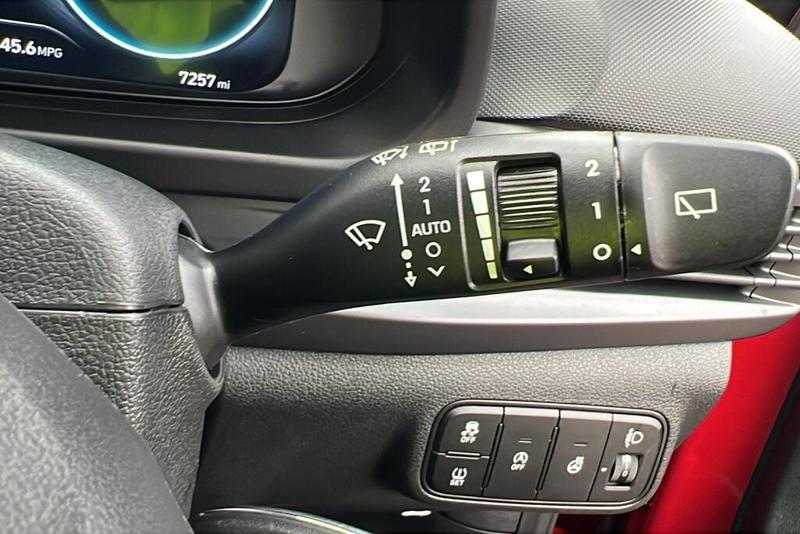 Used Hyundai BAYON 2025 for sale - 77146874: Photo 30