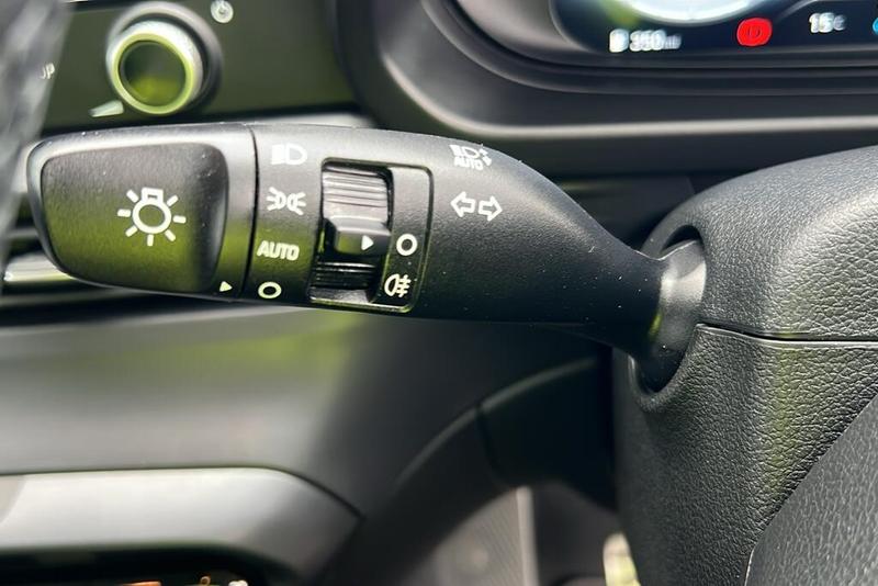 Used Hyundai BAYON 2025 for sale - 77146874: Photo 31