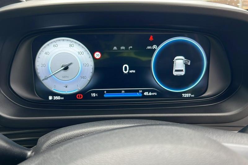 Used Hyundai BAYON 2025 for sale - 77146874: Photo 32