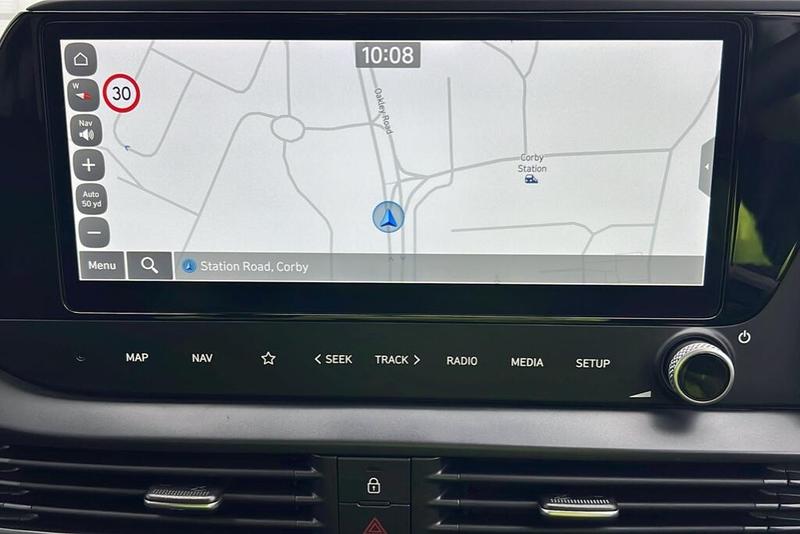 Used Hyundai BAYON 2025 for sale - 77146874: Photo 33