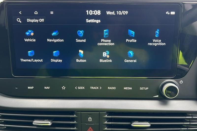 Used Hyundai BAYON 2025 for sale - 77146874: Photo 34