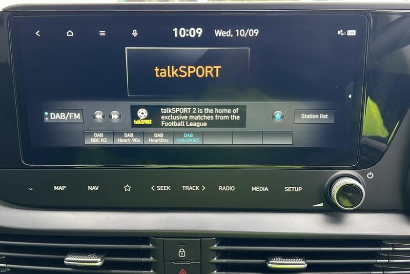 Used Hyundai BAYON 2025 for sale - 77146874: Photo 35