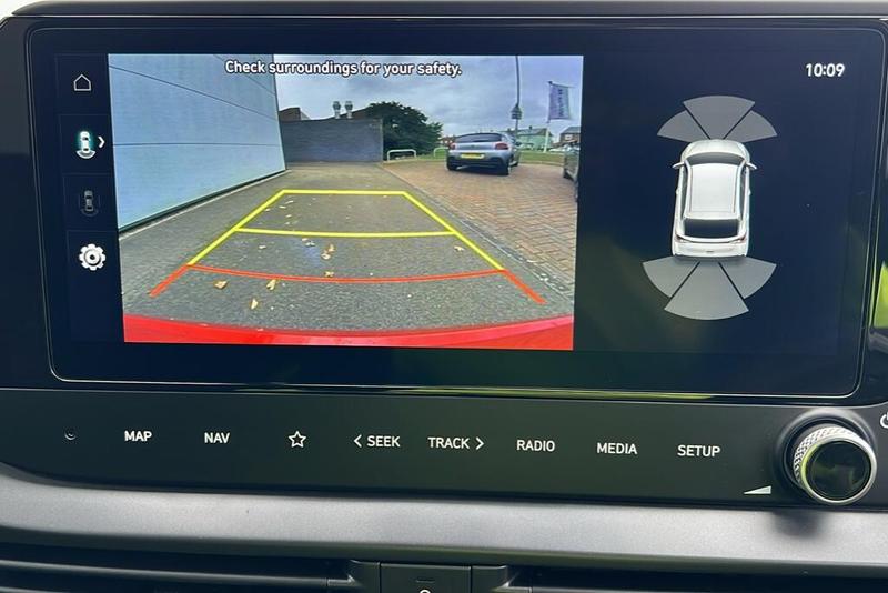 Used Hyundai BAYON 2025 for sale - 77146874: Photo 36