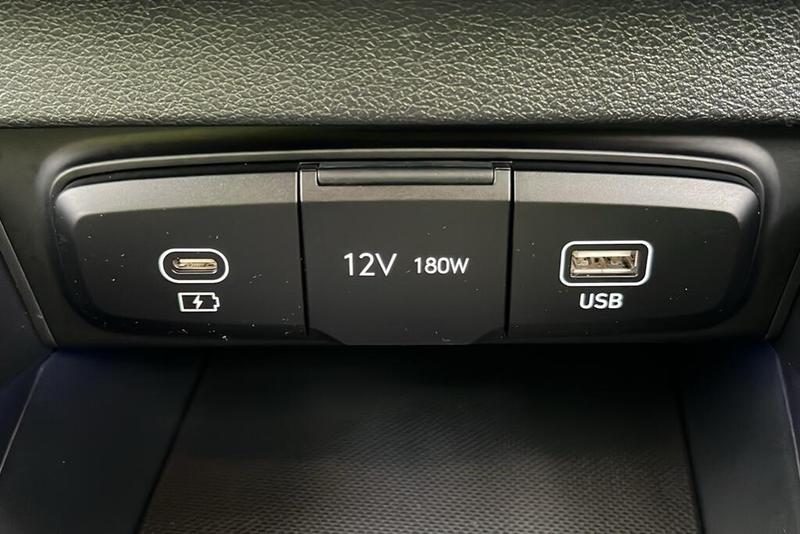 Used Hyundai BAYON 2025 for sale - 77146874: Photo 38