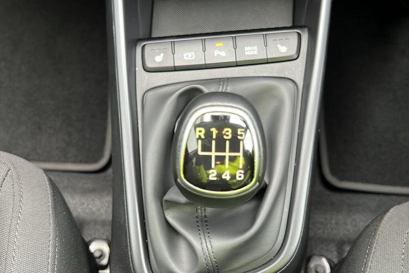 Used Hyundai BAYON 2025 for sale - 77146874: Photo 39