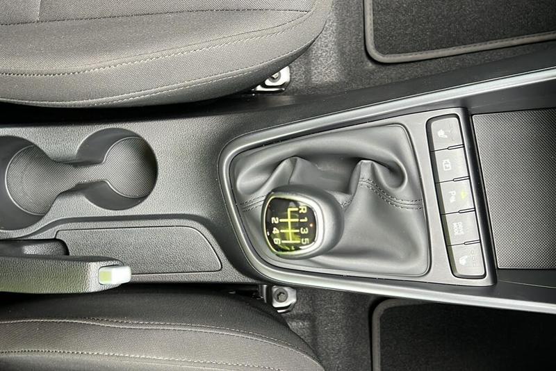 Used Hyundai BAYON 2025 for sale - 77146874: Photo 40