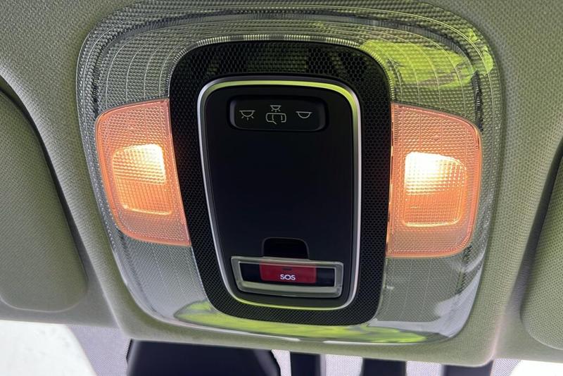 Used Hyundai BAYON 2025 for sale - 77146874: Photo 41