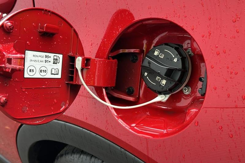 Used Hyundai BAYON 2025 for sale - 77146874: Photo 43