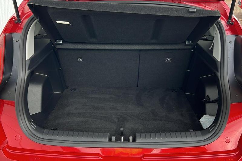 Used Hyundai BAYON 2025 for sale - 77146874: Photo 8