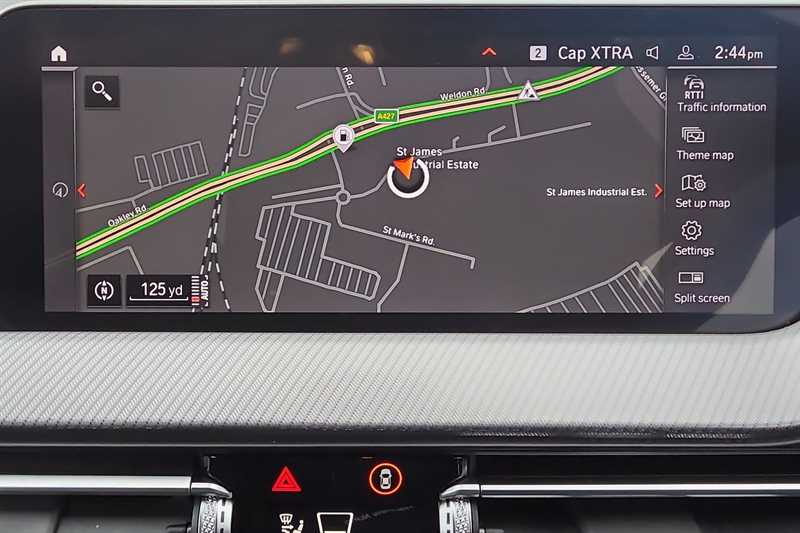 Used BMW 1 Series 2023 for sale - 77471360: Photo 18