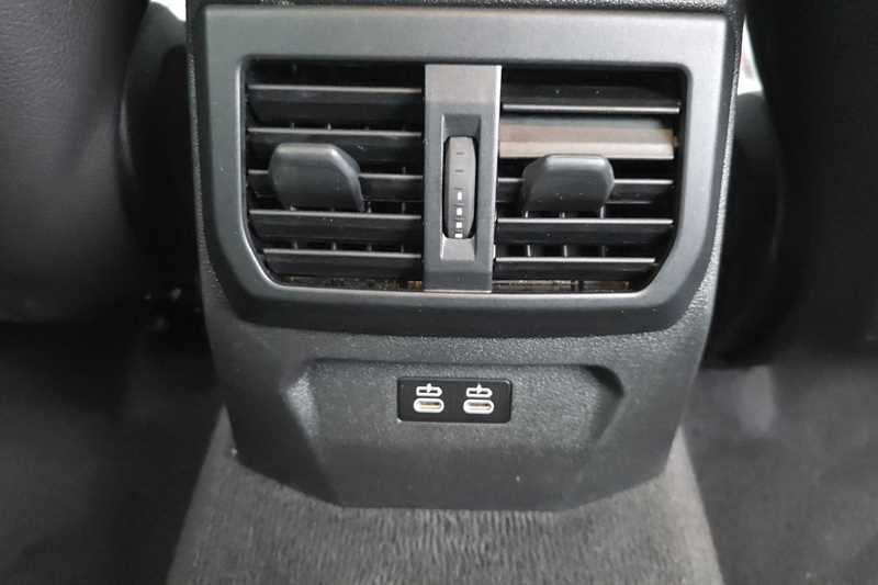 Used BMW 1 Series 2023 for sale - 77471360: Photo 36