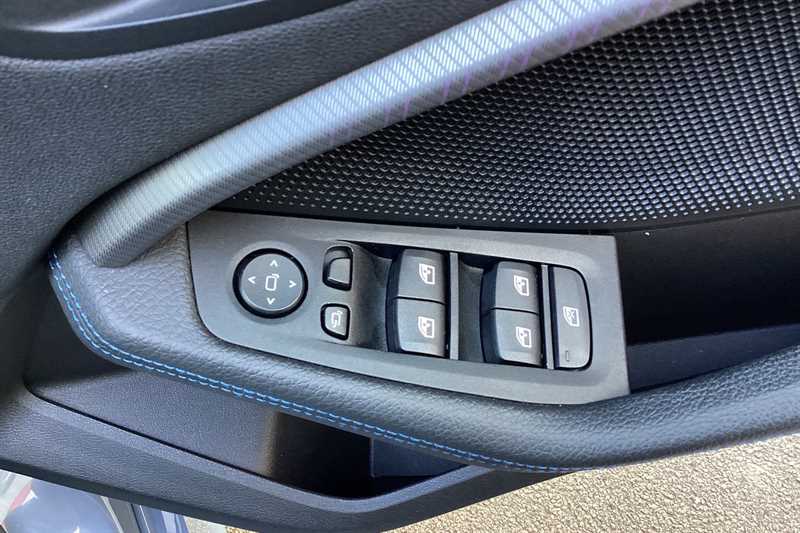 Used BMW 1 Series 2020 for sale - 77513689: Photo 16