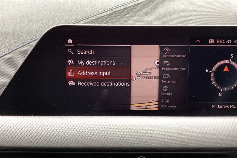 Used BMW 1 Series 2020 for sale - 77513689: Photo 17