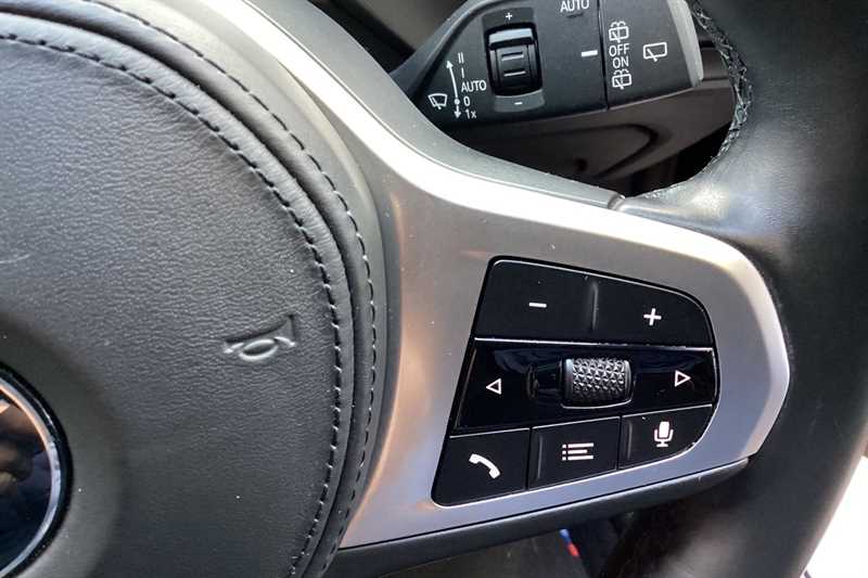 Used BMW 1 Series 2020 for sale - 77513689: Photo 22