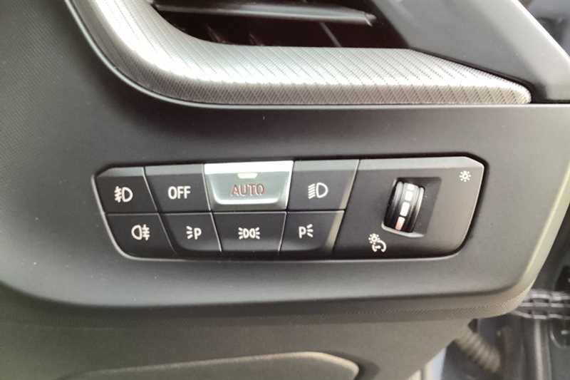 Used BMW 1 Series 2020 for sale - 77513689: Photo 26