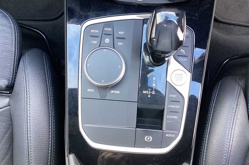 Used BMW 1 Series 2020 for sale - 77513689: Photo 27