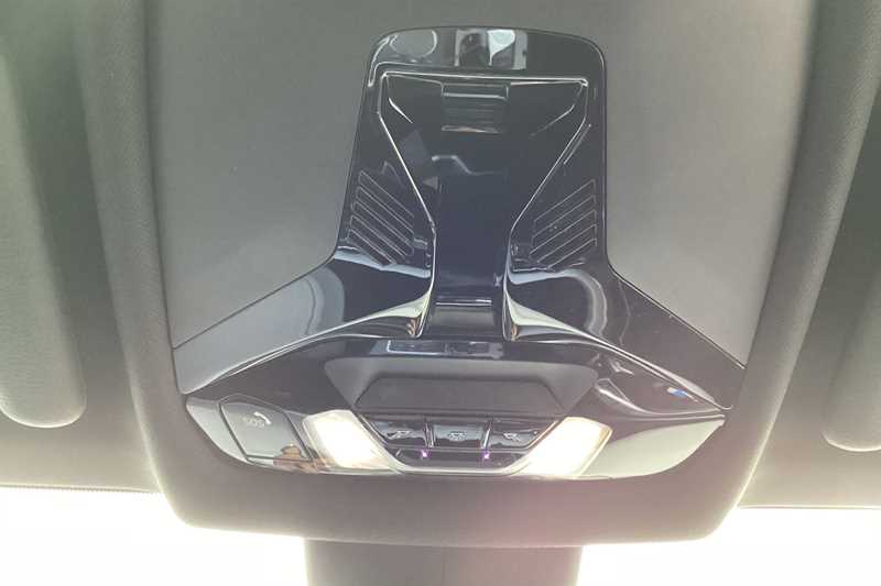 Used BMW 1 Series 2020 for sale - 77513689: Photo 28