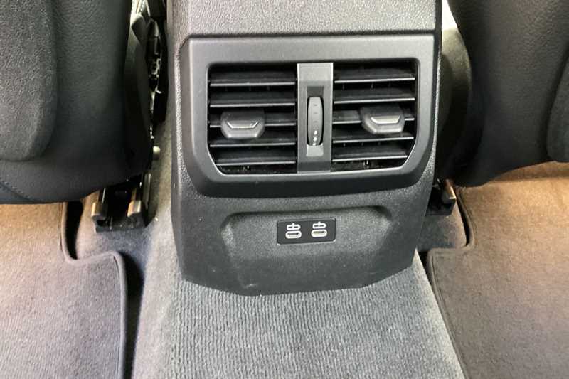 Used BMW 1 Series 2020 for sale - 77513689: Photo 29