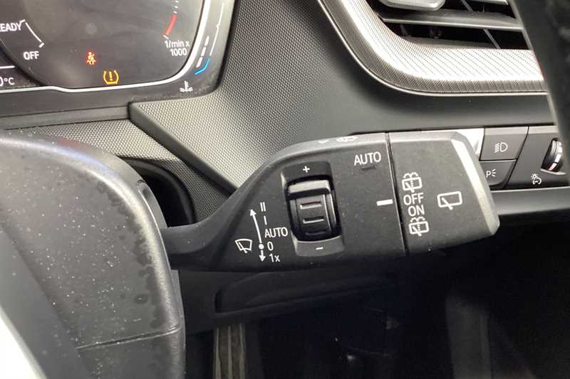 Used BMW 1 Series 2020 for sale - 77513689: Photo 38