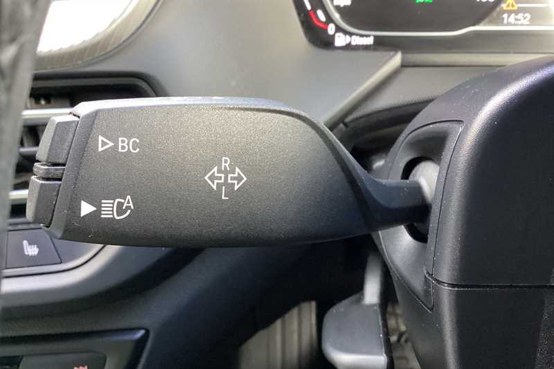 Used BMW 1 Series 2020 for sale - 77513689: Photo 39