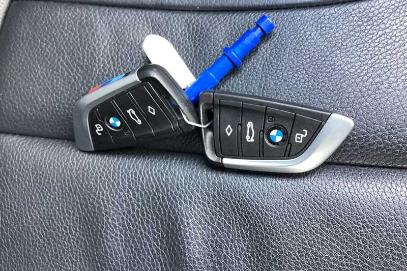 Used BMW 1 Series 2020 for sale - 77513689: Photo 40