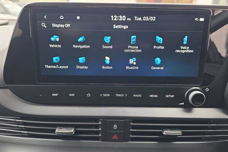 Used Hyundai BAYON 2024 for sale - 78172823: Photo 17