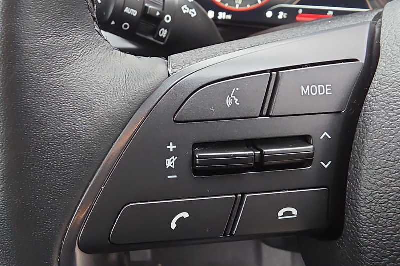 Used Hyundai BAYON 2024 for sale - 78172823: Photo 21