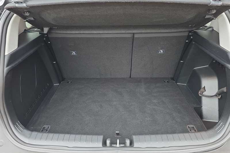 Used Hyundai BAYON 2024 for sale - 78172823: Photo 24